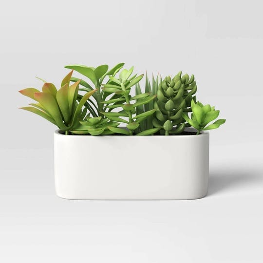 artificial-succulents-in-long-pot-white-threshold-1