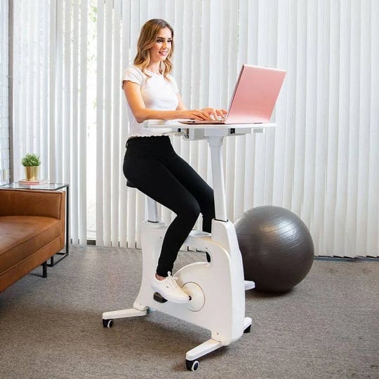 flexispot-desk-bike-exercise-deskcise-with-desktop-v9-1