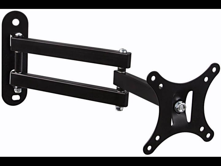 mount-it-computer-monitor-wall-mount-articulating-single-tv-display-arm-fits-1