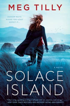solace-island-154064-1