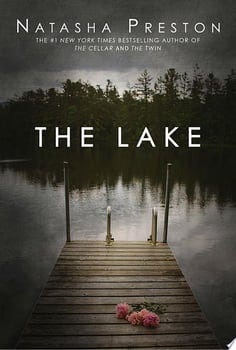 the-lake-78951-1