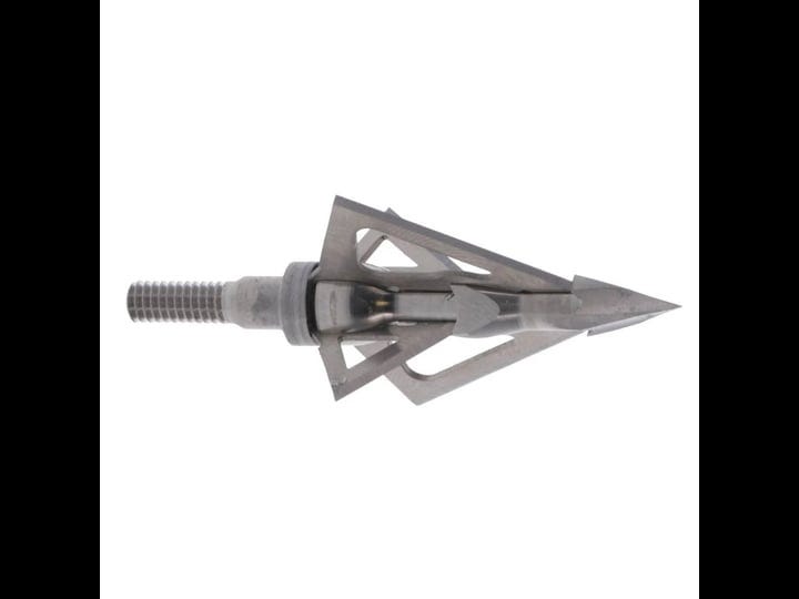 nap-ignite-4-blade-100-broadhead-3-pack-1