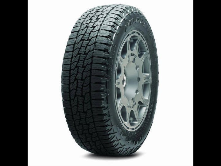 falken-wildpeak-a-t-trail-255-50-20-109-v-tire-1