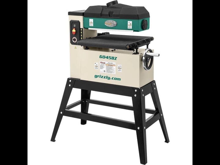 grizzly-g0458z-18-1-1-2-hp-open-end-drum-sander-w-vs-feed-1