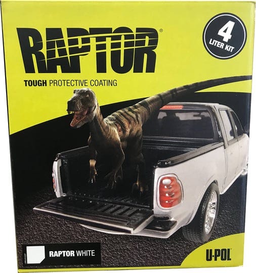 u-pol-4807-raptor-white-gm-spray-kit-4-liters-1