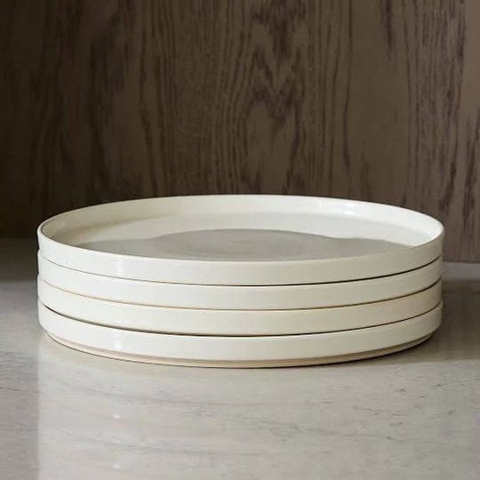 straight-sided-nested-dinnerware-dinner-plate-stoneware-white-set-of-4-west-elm-1