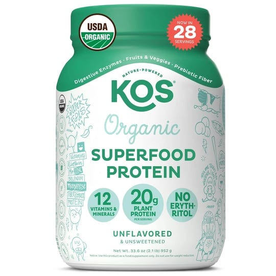 kos-organic-superfood-plant-protein-powder-unflavored-unsweetened-1