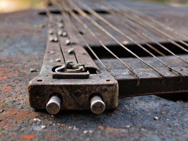 Guitar-Bridge-6