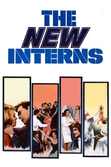 the-new-interns-1567555-1