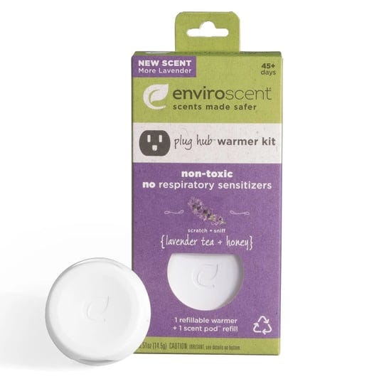 enviroscent-non-toxic-plug-in-2-piece-set-room-home-air-freshener-kit-lavender-tea-honey-infused-wit-1