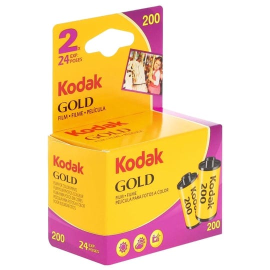 kodak-6033963-gold-200-135-24-film-pack-of-2-1