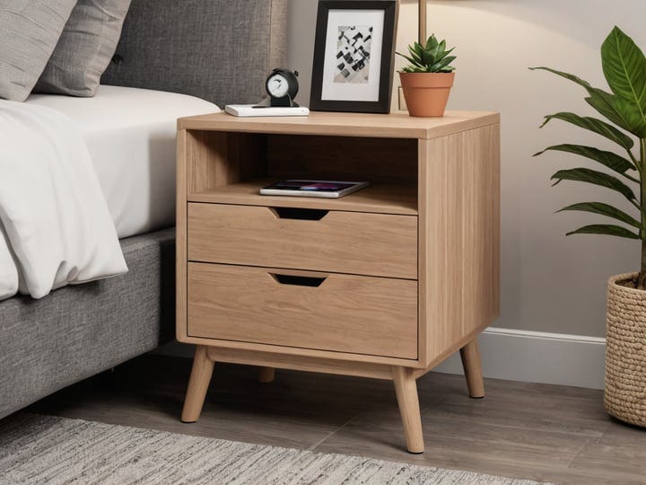 Nightstand-With-Usb-3