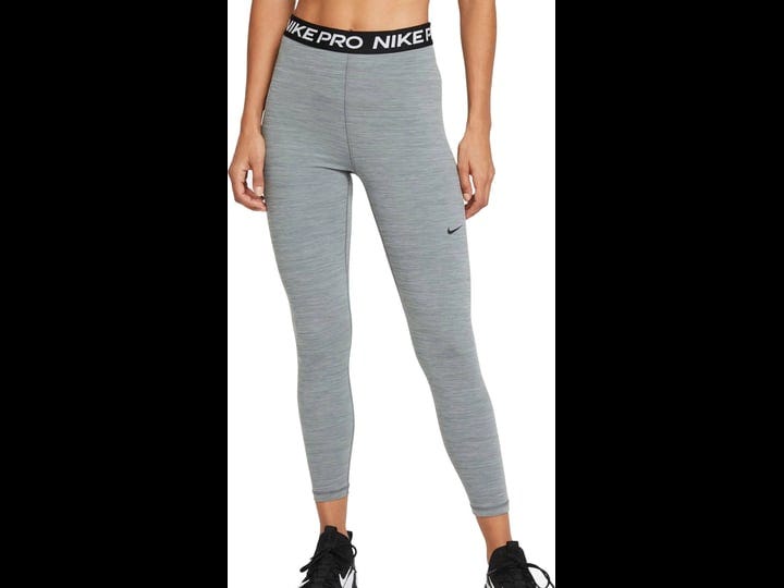 nike-pro-365-high-waist-7-8-leggings-grey-medium-1