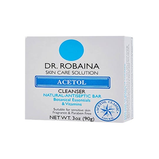 dr-robaina-acetol-cleanser-1