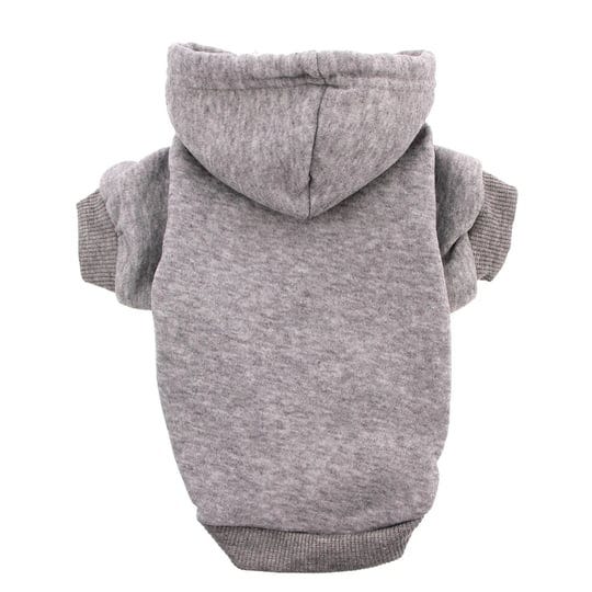 blank-hoodies-grey-xxxl20-1