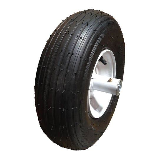 hi-run-hi-run-ct1004-wheelbarrow-tire-wheel-1