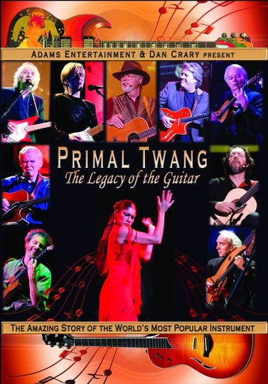 primal-twang-the-legacy-of-the-guitar-4790297-1