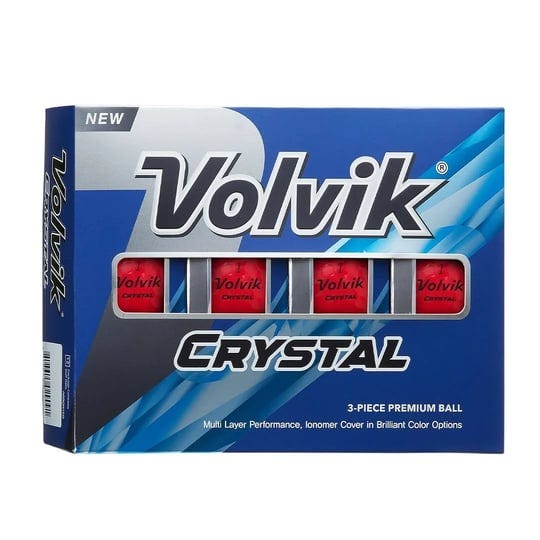 volvik-crystal-golf-balls-ruby-red-1