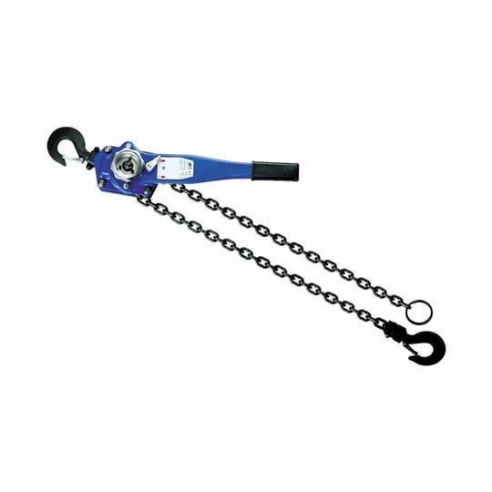 1-1-2-ton-chain-hoist-chain-come-along-chain-puller-5-foot-lift-1