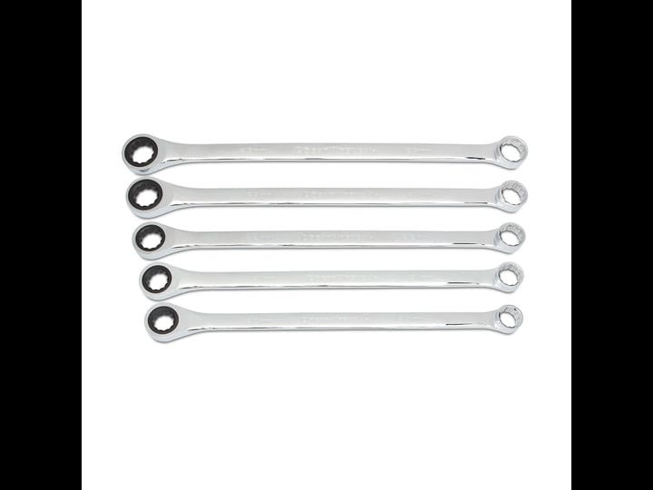 gearwrench-85987-5-piece-gearbox-metric-add-on-double-box-ratcheting-wrench-set-1
