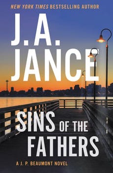 sins-of-the-fathers-236185-1