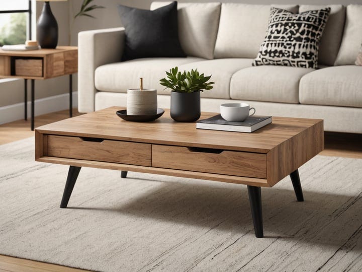 Joss-Main-Brisbane-Solid-Coffee-Table-4