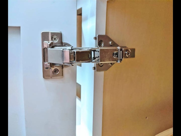 165-degree-full-overlay-screw-on-lazy-susan-cabinet-hinge-with-face-frame-plate-for-door-connect-fra-1