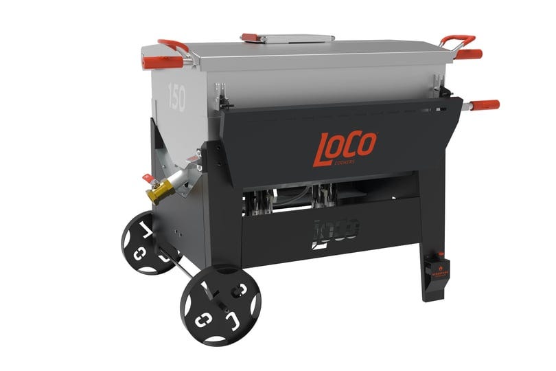 loco-90-qt-crawfish-boiler-cart-grey-1