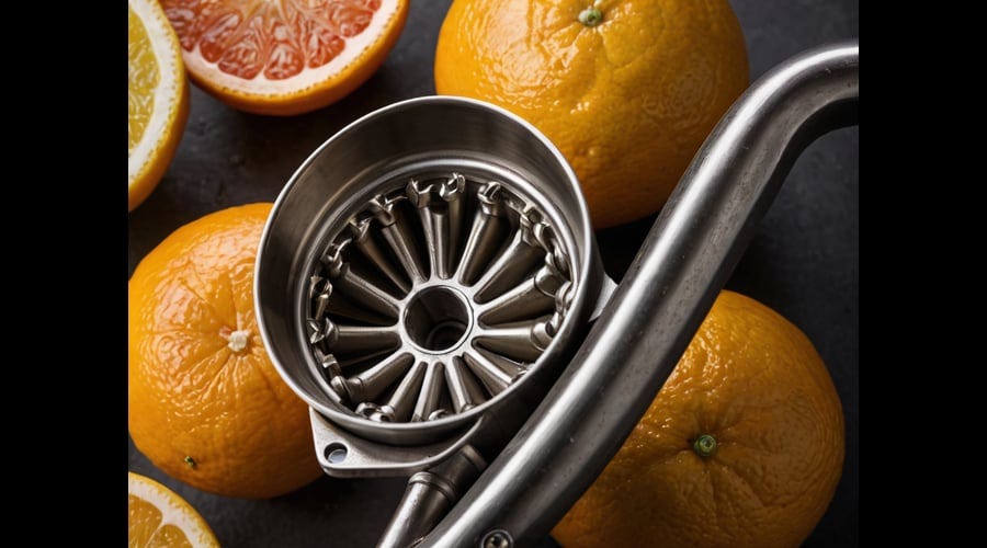 Citrus-Squeezer-1