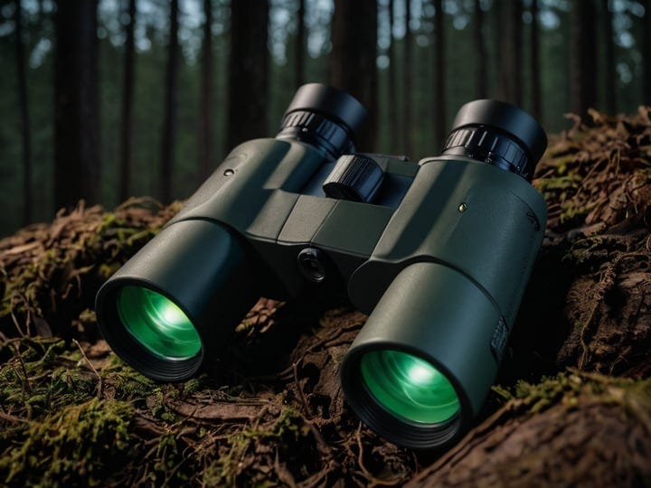 Thermal-Binoculars-5