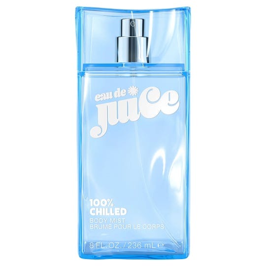 eau-de-juice-body-mist-100-chilled-8-fl-oz-1