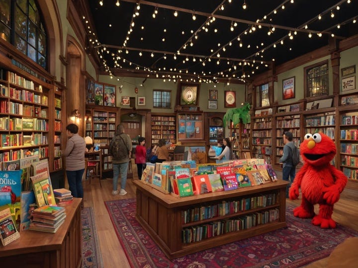 Elmos-World-Books-5