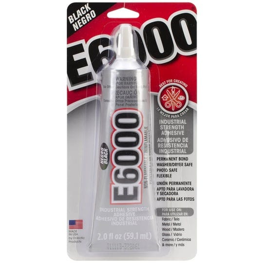 e6000-multi-purpose-adhesive-black-2-oz-tube-1