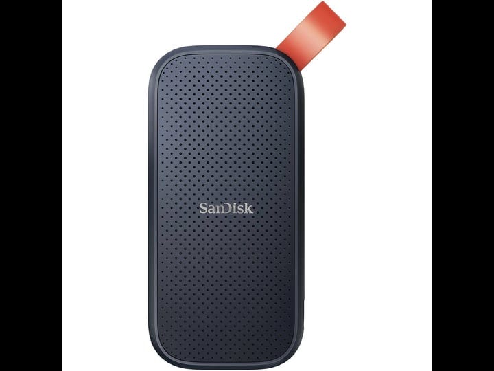 sandisk-portable-ssd-1tb-1