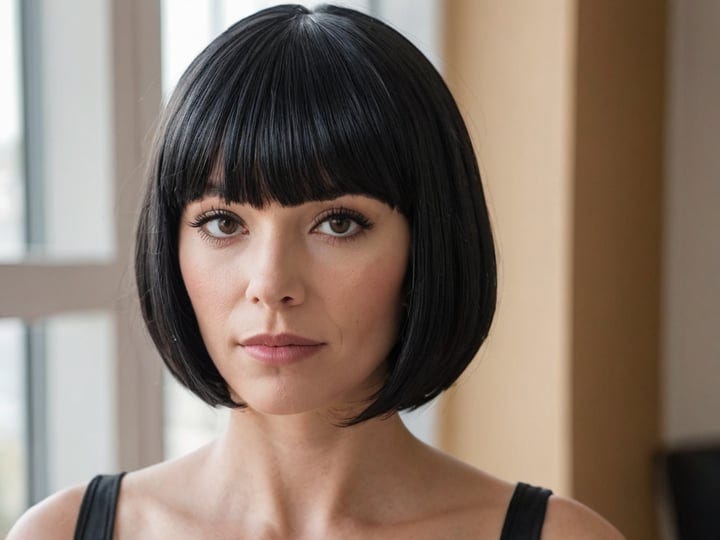 Black-Wig-with-Bangs-4