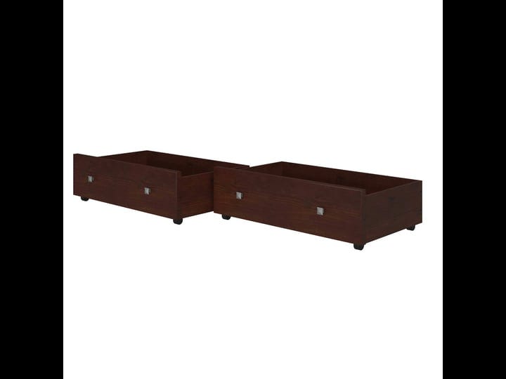 donco-dual-underbed-drawers-cappuccino-1
