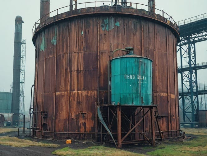 water-tanks-1