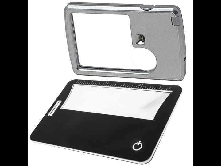 2-lighted-magnifiers-6x-3x-pocket-magnifier-with-light-3x-lighted-fresnel-lens-credit-card-size-magn-1