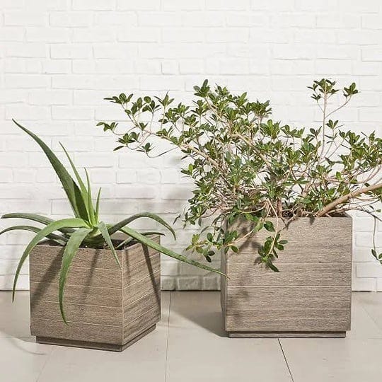 portside-indoor-outdoor-planter-large-20sq-x-20h-weathered-gray-west-elm-1