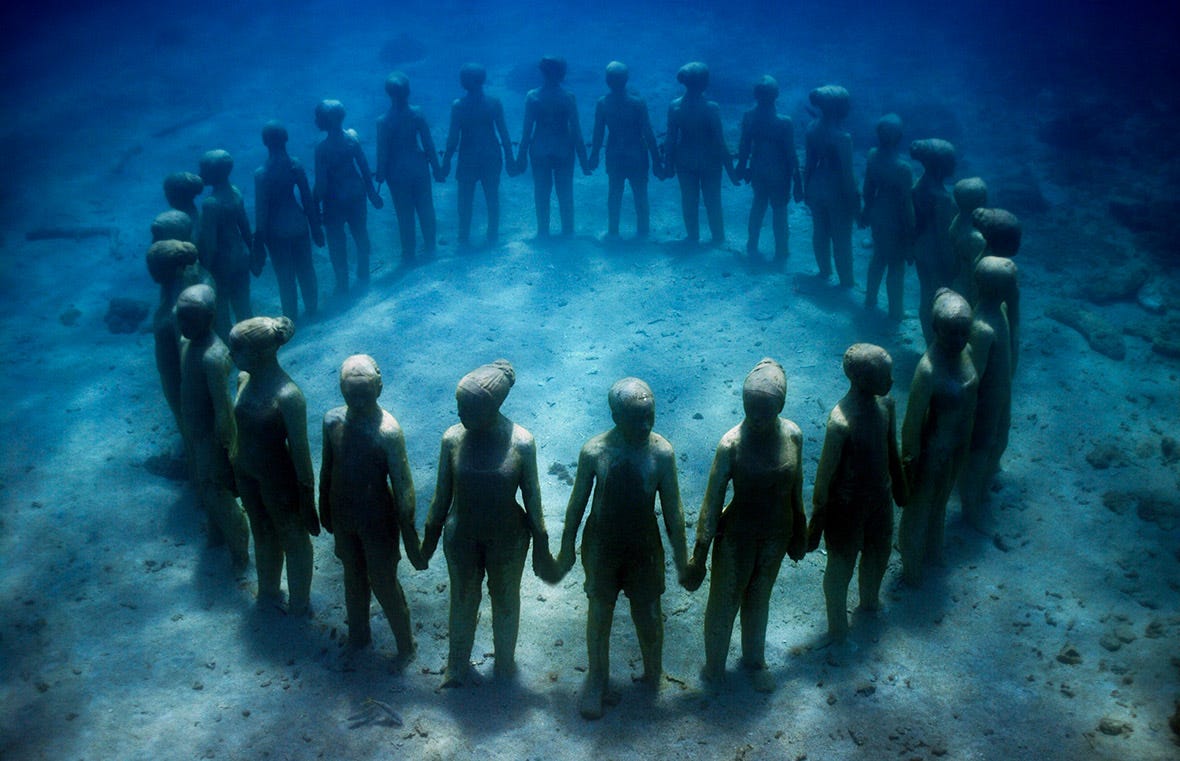 Jason-deCaires-Taylor16