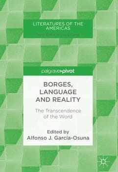 borges-language-and-reality-3164474-1