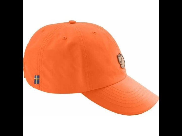fj-llr-ven-safety-cap-1