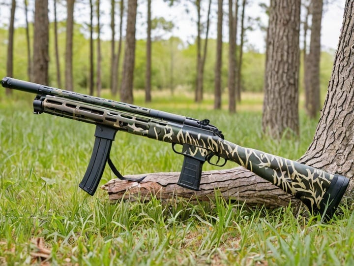 Collapsible-Shotgun-Stock-6