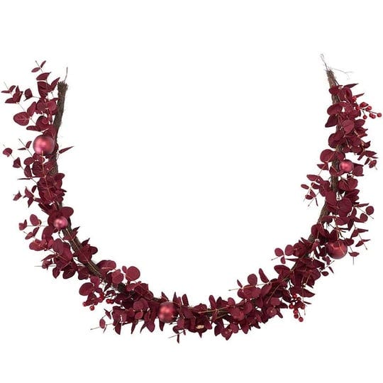 exclusive-festive-eucalyptus-garland-1