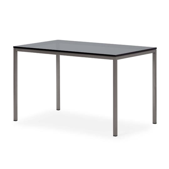 eq3-custom-large-end-table-1