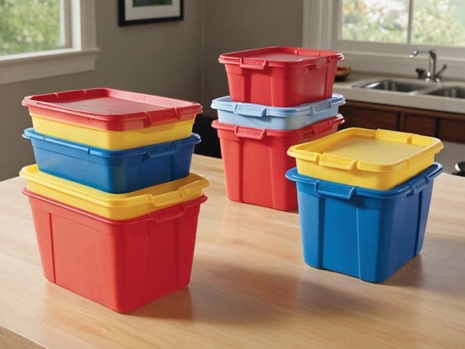 Rubbermaid-Containers-1
