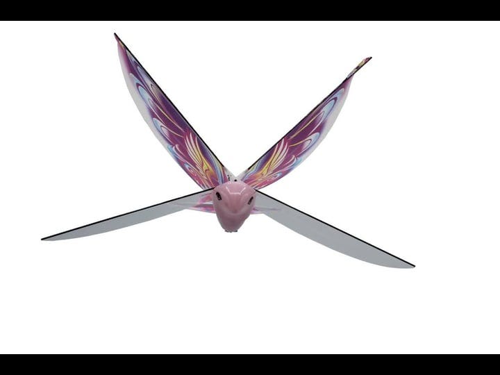 mukikim-self-flying-e-bird-electronic-flying-bird-toy-drone-pink-1