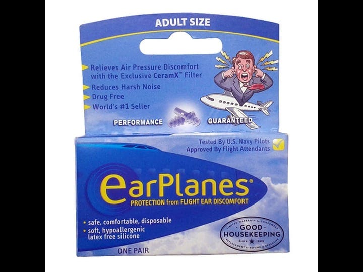 earplanes-earplugs-adults-for-flight-ear-discomfort-1-pair-1