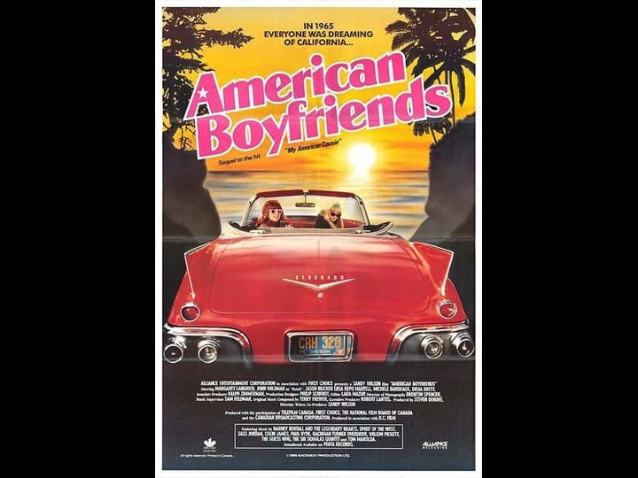 american-boyfriends-tt0096801-1