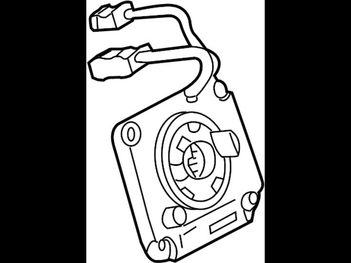 volkswagen-gti-air-bag-clockspring-1j0959654al-air-bag-clockspring-air-bag-clockspring-driver-air-ba-1